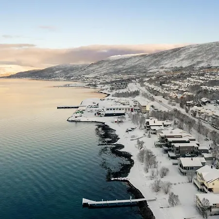 Oceanfront Penthouse Duplex Wamazing View! Διαμέρισμα