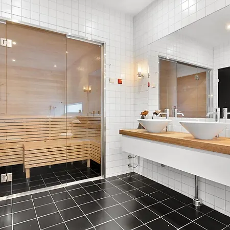 Lägenhet Oceanfront Penthouse Duplex Wamazing View! *