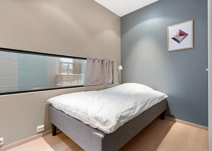 Oceanfront Penthouse Duplex Wamazing View! Apartamento