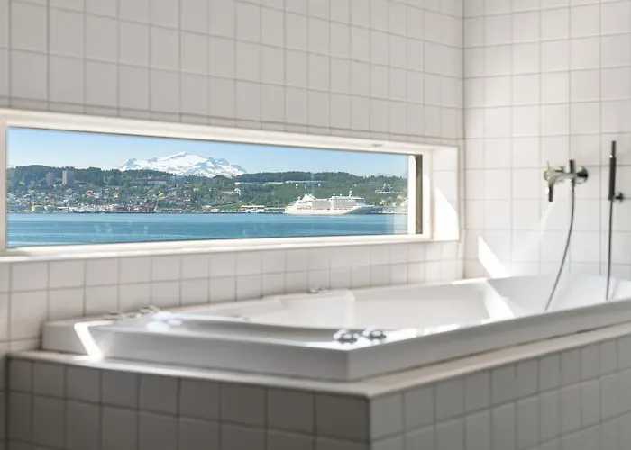 Apartamento Oceanfront Penthouse Duplex Wamazing View!