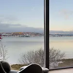 Oceanfront Penthouse Duplex Wamazing View! Appartamento *