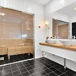 Appartamento Oceanfront Penthouse Duplex Wamazing View! *