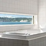 Appartamento Oceanfront Penthouse Duplex Wamazing View!