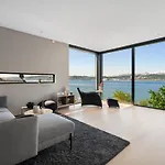 Appartamento Oceanfront Penthouse Duplex Wamazing View!