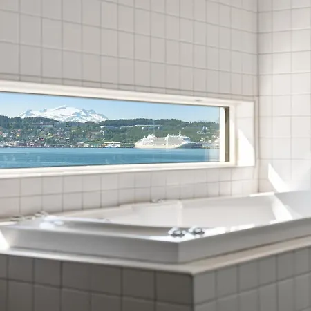 דירה Oceanfront Penthouse Duplex Wamazing View!